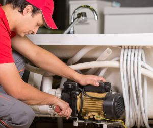 About Plumbers Pros Millbury, MA