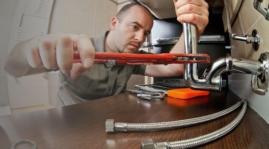 Local 24/7 Emergency Plumbing in Millbury, MA